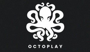 Octoplay